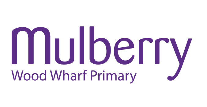 Mulberry Logo and symbol, meaning, history, PNG, brand